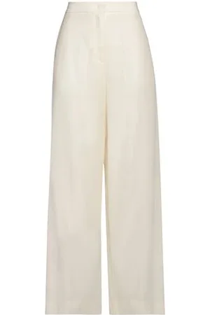 Fabiana Filippi PARTES DE ABAJO - Pantalones