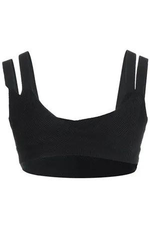 GAUGE81 CAMISETAS Y TOPS - Tops