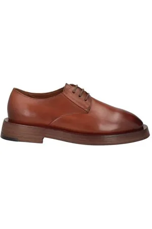 MARSÈLL CALZADO - Zapatos de cordones