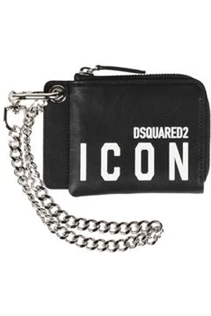 Dsquared2 Marroquinería - Portadocumentos