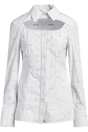 Givenchy CAMISETAS Y TOPS - Camisas