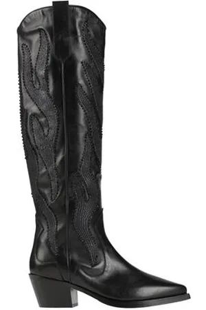 Coral Blue CALZADO - Botas