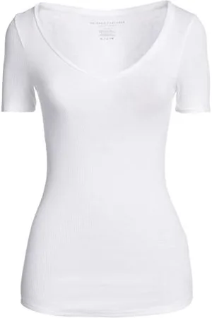 Majestic CAMISETAS Y TOPS - Camisetas
