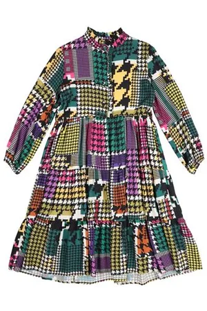 L:Ú L:Ú VESTIDOS - Vestidos para niña