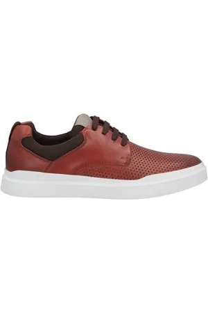 Digel CALZADO - Sneakers
