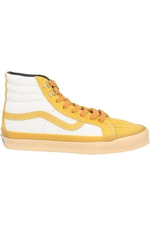 Vans CALZADO - Sneakers