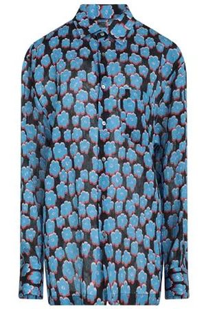 Lanvin CAMISETAS Y TOPS - Camisas