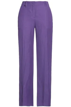 Jacquemus PARTES DE ABAJO - Pantalones