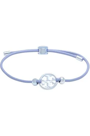 Tory Burch JOYAS y RELOJES - Pulseras
