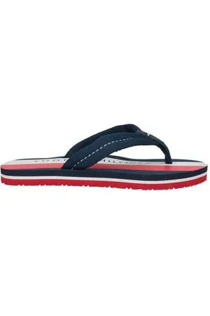 Tommy Hilfiger CALZADO - Sandalias de dedo