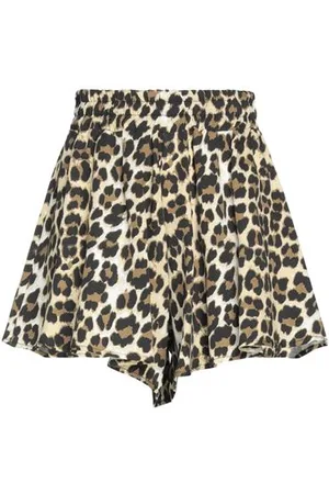 DIMORA PARTES DE ABAJO - Pantalones cortos y bermudas