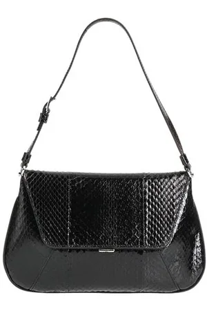 Amina Muaddi BOLSOS - Bolsos de mano
