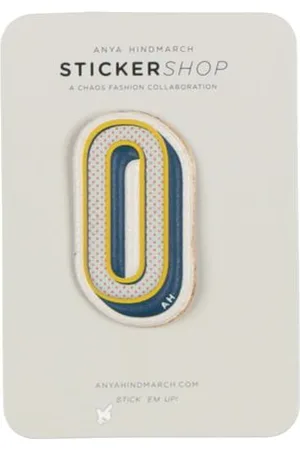 Anya Hindmarch COMPLEMENTOS - Papelería
