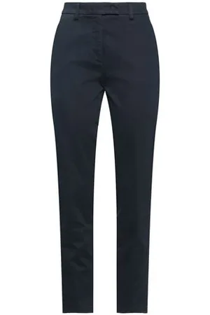 DEPARTMENT 5 PARTES DE ABAJO - Pantalones