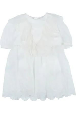 Stella McCartney RECIÉN NACIDO - Vestidos para bebé