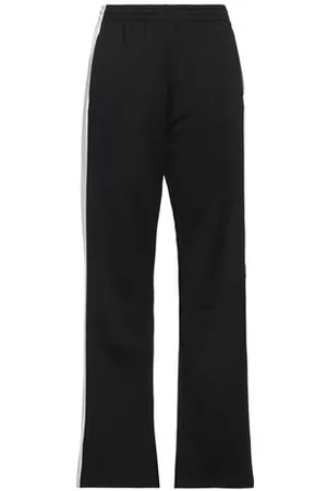 Givenchy PARTES DE ABAJO - Pantalones