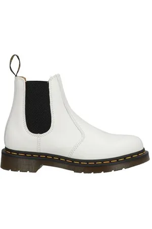 Dr. Martens CALZADO - Botines de caña alta