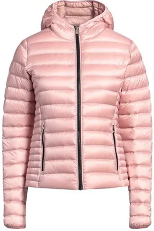 Ciesse ROPA DE ABRIGO - Plumíferos y acolchados
