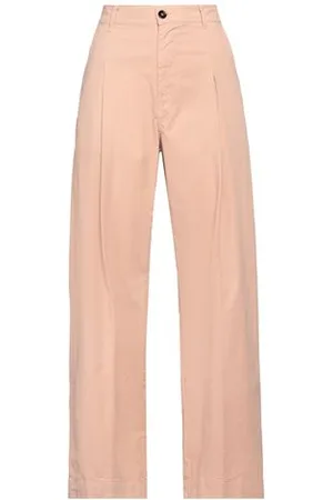 TRUE NYC. PARTES DE ABAJO - Pantalones