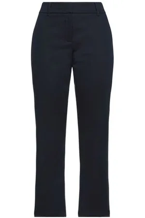DEPARTMENT 5 PARTES DE ABAJO - Pantalones