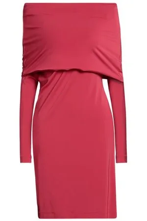 Alberta Ferretti VESTIDOS - Minivestidos