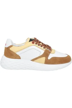 Peuterey CALZADO - Sneakers