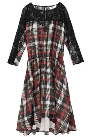 Blugirl VESTIDOS - Minivestidos