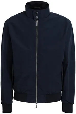 SELECTED ROPA DE ABRIGO - Chaquetas y cazadoras
