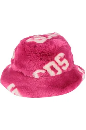GCDS COMPLEMENTOS - Sombreros