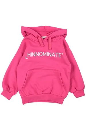 hinnominate CAMISETAS Y TOPS - Sudaderas