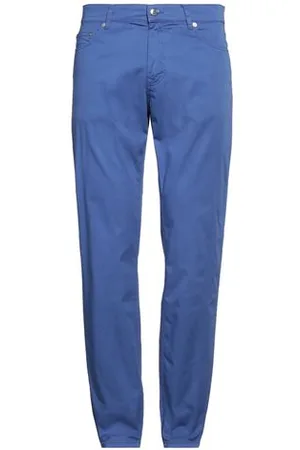 HARMONT&BLAINE PARTES DE ABAJO - Pantalones