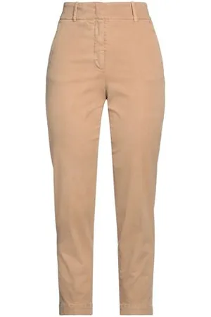 CAPPELLINI BY PESERICO PARTES DE ABAJO - Pantalones