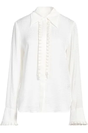 Zadig & Voltaire CAMISETAS Y TOPS - Camisas