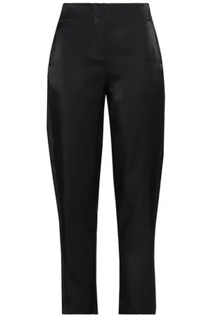 Armani Exchange PARTES DE ABAJO - Pantalones
