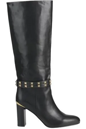 Roberto Cavalli CALZADO - Botas