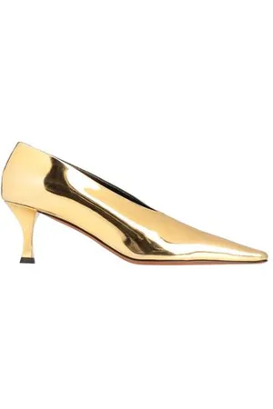 Proenza Schouler CALZADO - Zapatos de salón