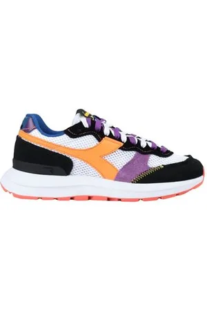 Diadora CALZADO - Sneakers
