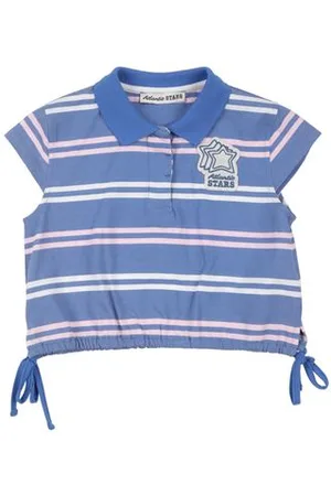 Atlantic Stars CAMISETAS Y TOPS - Polos