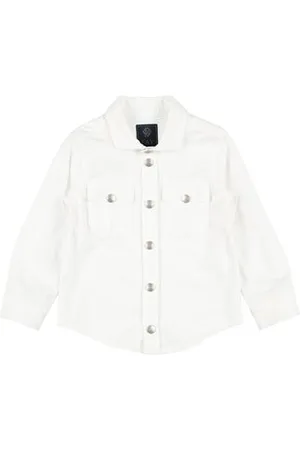 FAY CAMISETAS Y TOPS - Camisas