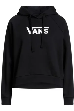 Vans CAMISETAS Y TOPS - Sudaderas
