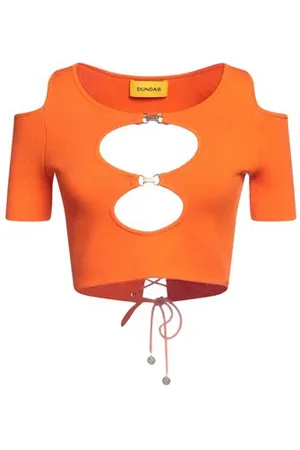 Dundas PRENDAS DE PUNTO - Pullover