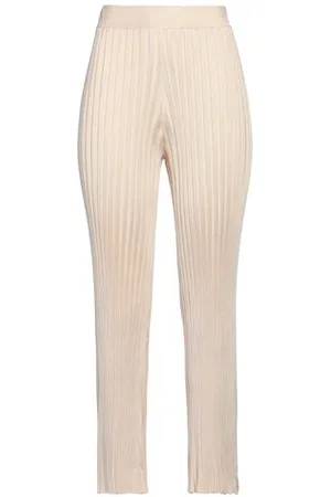 Jil Sander PARTES DE ABAJO - Leggings