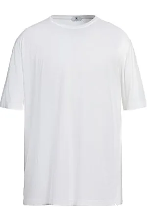 Kired CAMISETAS Y TOPS - Camisetas