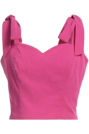 Essentiel Antwerp CAMISETAS Y TOPS - Tops
