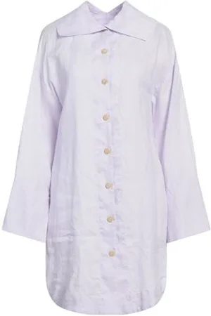 ERIKA CAVALLINI VESTIDOS - Minivestidos