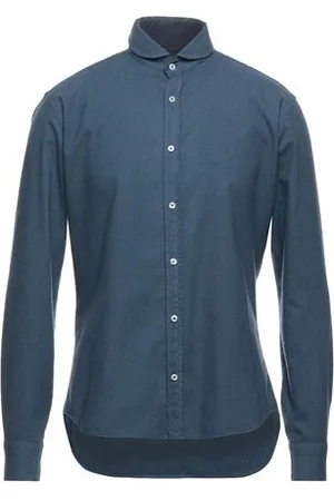 Takeshy Kurosawa CAMISETAS Y TOPS - Camisas