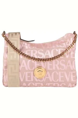 VERSACE BOLSOS - Bolsos con bandolera