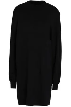 VERO MODA VESTIDOS - Minivestidos