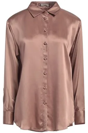 Maliparmi CAMISETAS Y TOPS - Camisas