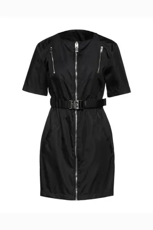 Givenchy VESTIDOS - Minivestidos